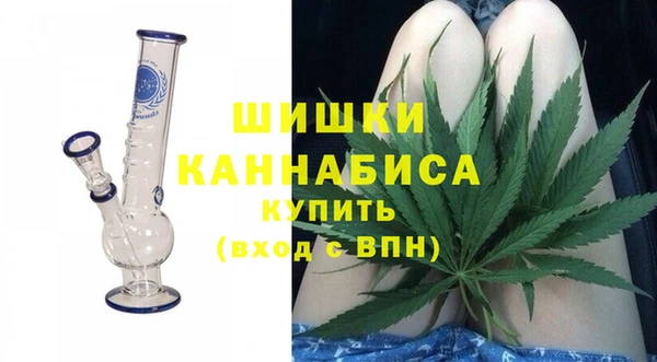 mdpv Надым