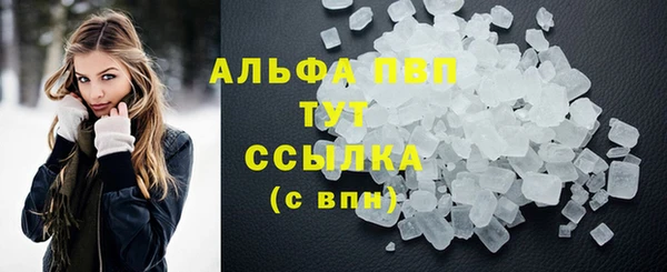 ешки Арсеньев