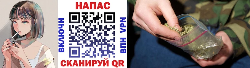 Шишки марихуана MAZAR  omg зеркало  Алатырь 